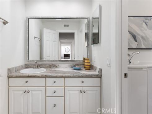 5872 Camphor , Westminster, CA