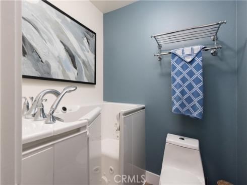 5872 Camphor , Westminster, CA