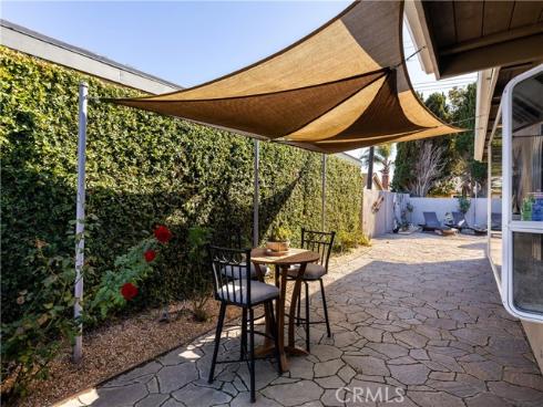 5872 Camphor , Westminster, CA