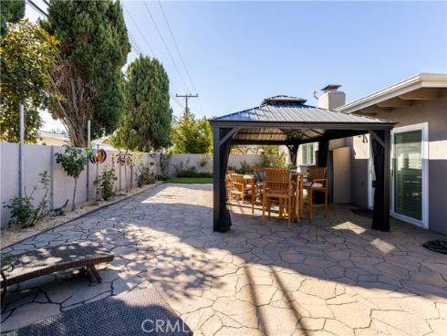 5872 Camphor , Westminster, CA