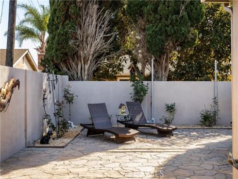 5872 Camphor , Westminster, CA