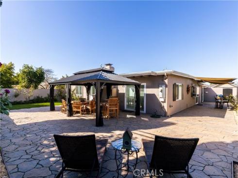 5872 Camphor , Westminster, CA