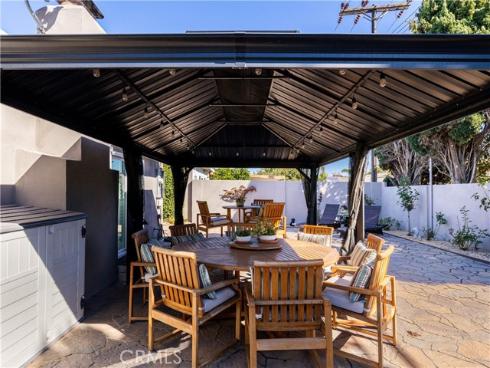 5872 Camphor , Westminster, CA