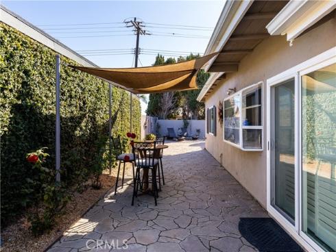 5872 Camphor , Westminster, CA