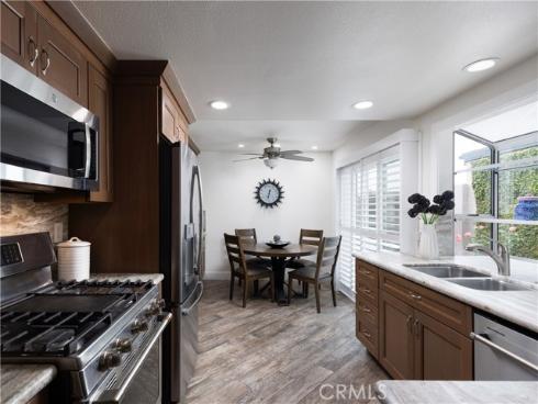 5872 Camphor , Westminster, CA