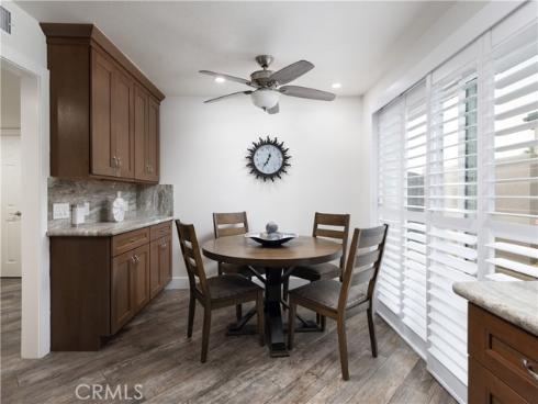 5872 Camphor , Westminster, CA