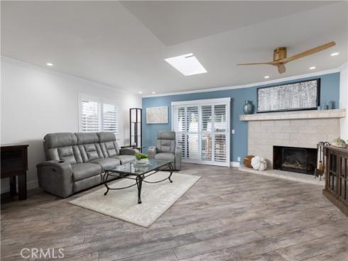 5872 Camphor , Westminster, CA