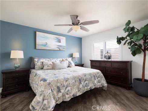 5872 Camphor , Westminster, CA