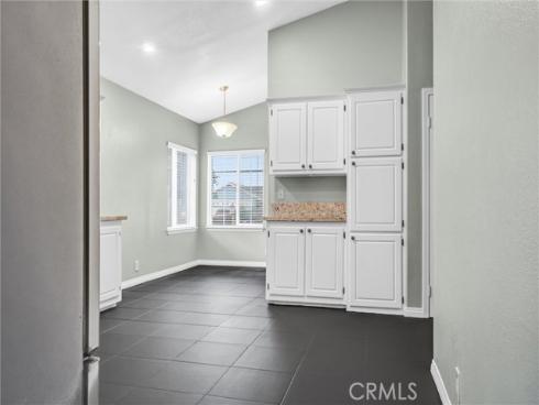 14208 Graham , Westminster, CA