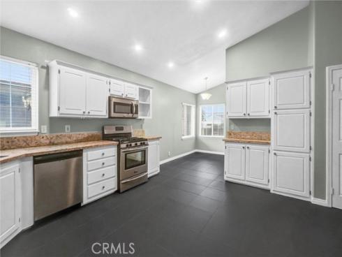 14208 Graham , Westminster, CA