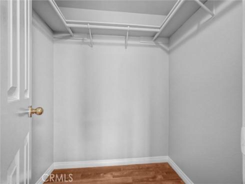 14208 Graham , Westminster, CA