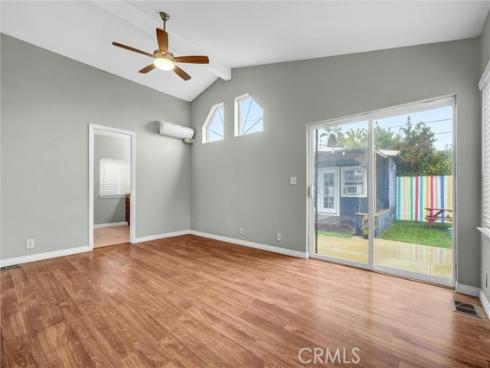 14208 Graham , Westminster, CA