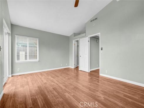 14208 Graham , Westminster, CA