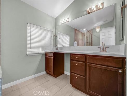 14208 Graham , Westminster, CA