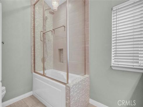 14208 Graham , Westminster, CA