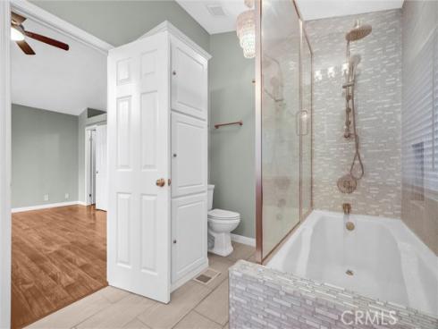 14208 Graham , Westminster, CA