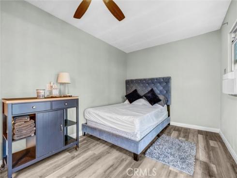 14208 Graham , Westminster, CA