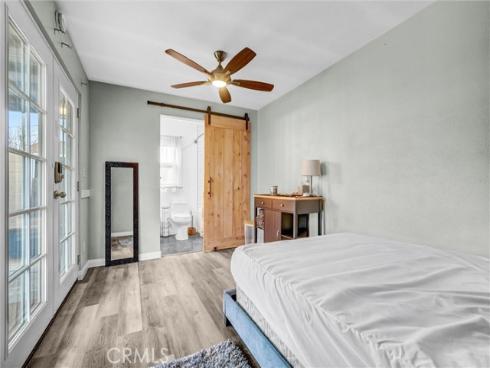 14208 Graham , Westminster, CA