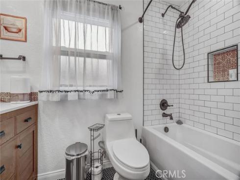 14208 Graham , Westminster, CA