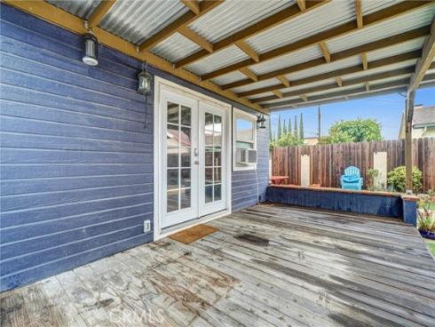 14208 Graham , Westminster, CA