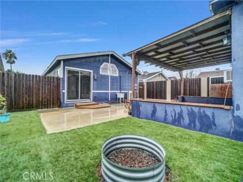 14208 Graham , Westminster, CA