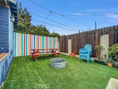 14208  Graham  , Westminster, CA