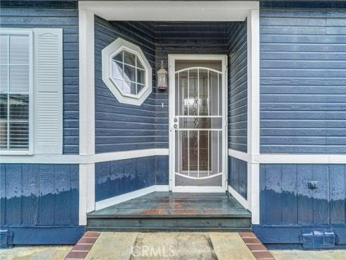 14208 Graham , Westminster, CA