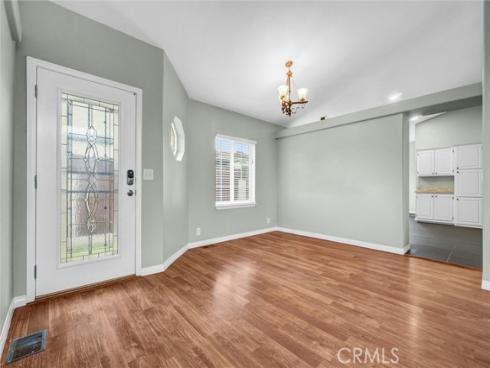 14208 Graham , Westminster, CA