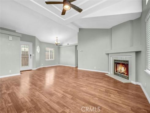 14208 Graham , Westminster, CA