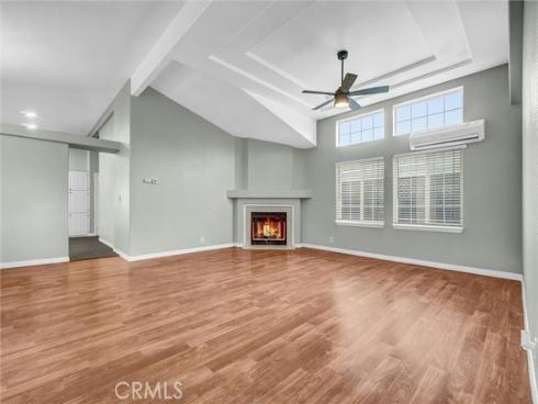 14208 Graham , Westminster, CA