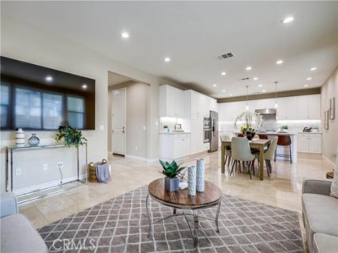 9936  Pear  , Westminster, CA