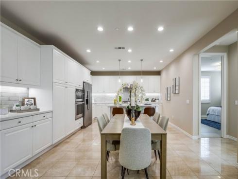 9936  Pear  , Westminster, CA