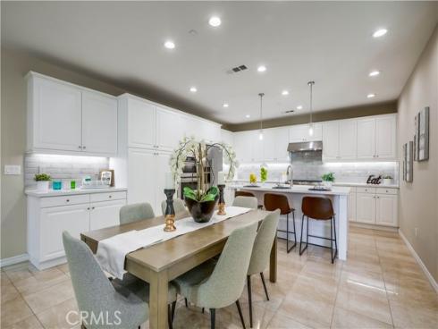 9936  Pear  , Westminster, CA