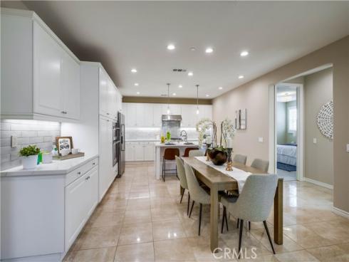 9936  Pear  , Westminster, CA