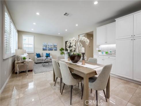 9936  Pear  , Westminster, CA