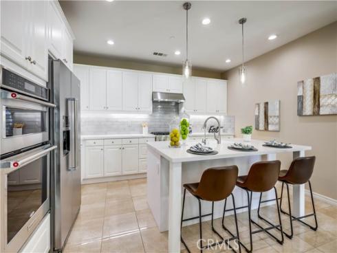 9936  Pear  , Westminster, CA