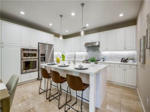 9936  Pear  , Westminster, CA