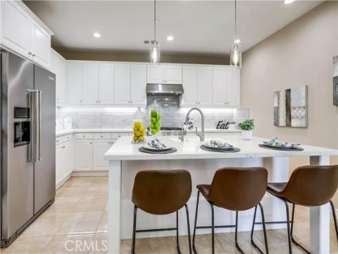 9936  Pear  , Westminster, CA