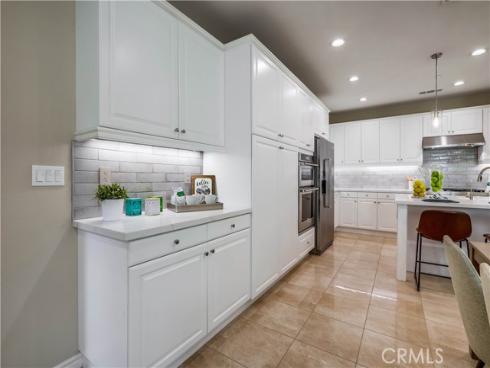 9936  Pear  , Westminster, CA