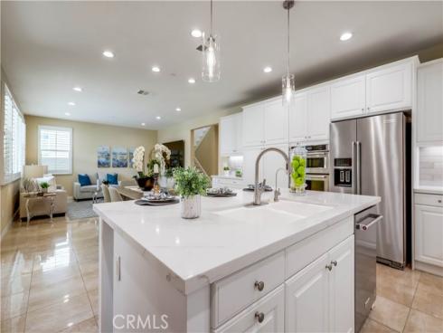 9936  Pear  , Westminster, CA