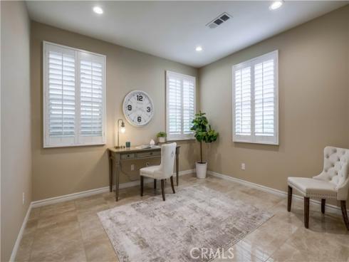 9936  Pear  , Westminster, CA