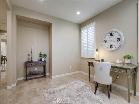 9936  Pear  , Westminster, CA