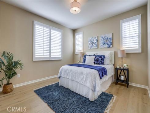 9936  Pear  , Westminster, CA