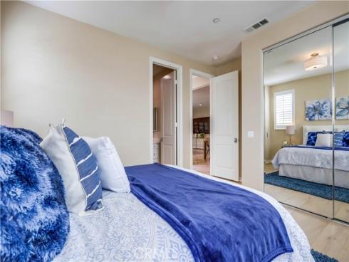 9936  Pear  , Westminster, CA