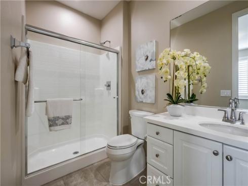 9936  Pear  , Westminster, CA