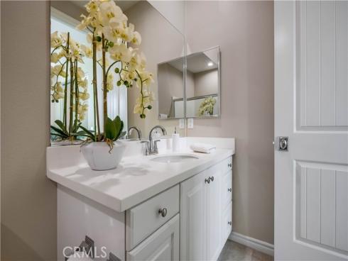 9936  Pear  , Westminster, CA