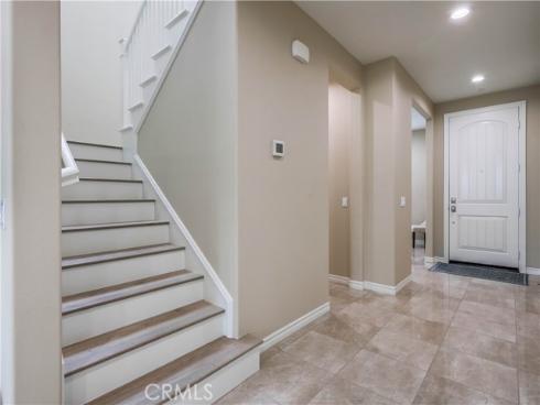 9936  Pear  , Westminster, CA