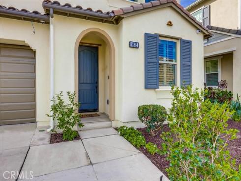 9936  Pear  , Westminster, CA