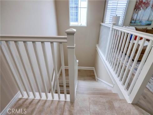 9936  Pear  , Westminster, CA