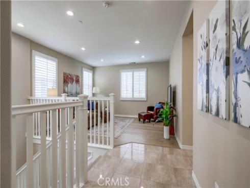 9936  Pear  , Westminster, CA